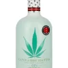 Cannabis Sativa Gin