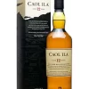 Caol Ila 12