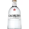 Rượu Caorunn Small Batch Scottish Gin Caorunn Small Batch Scottish Gin