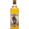 Rượu Captain Morgan Spiced Gold Rượu Captain Morgan Spiced Gold