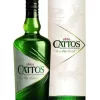 Catto's Rare Old