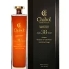 Armagnac Chabot 38