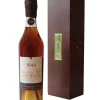 Chateau Laubade Bas Armagnac 1949