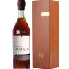 Chateau Laubade Bas Armagnac 1950