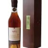 Chateau Laubade Bas Armagnac 1965