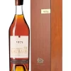 Chateau Laubade Bas Armagnac 1975