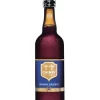 Bia Chimay Grande Reserve - Chimay xanh, bia Bỉ