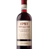 Cinzano 1757 Vermouth di Torino Rosso