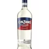 Cinzano Bianco 1L Vermouth Cinzano Bianco