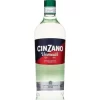 Vermouth Cinzano Extra Dry