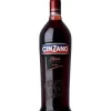 Vermouth Cinzano Rosso 1L
