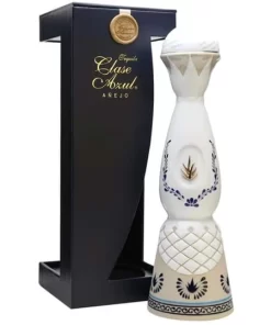 Tequila Clase Azul Anejo