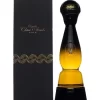 Tequila Clase Azul Gold