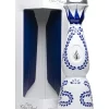 Tequila Clase Azul Reposado