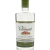 Rum Clement Rhum Blanc Agricole
