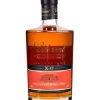 Clement XO - Rhum Vieux Agricole