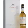 Clynelish 1993 - 26 năm, Prima & Ultima