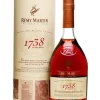 Cognac Remy Martin 1738 Accord Royal