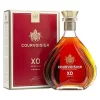 Courvoisier XO Courvoisier XO