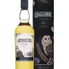 Rượu Cragganmore 12 năm Special Releases 2019 Cragganmore 12 năm, Special Releases 2019