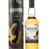 Cragganmore 20 - Special Releases 2020