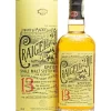 Craigellachie 13