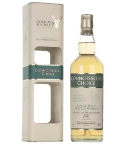 Craigellachie 1997