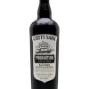 Cutty Sark Prohibition Cutty Sark Prohibition