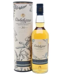 Dalwhinnie 30 - Special Releases 2020