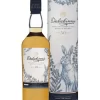 Rượu Dalwhinnie 30 năm - Special Releases 2019 Dalwhinnie 30 năm - Special Releases 2019