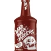 Dead Man's Fingers Coffee Rum