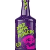 Dead Man's Fingers Hemp Rum