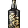 Dead Man's Fingers Spiced Rum