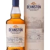 Deanston 12