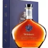 Delamain Extra Grande Champagne Cognac - Pháp