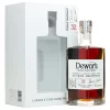 Dewar's 32 năm Dewar's 32