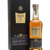 Dewar's 25 Signature