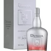 Rum Dictador Platinum