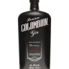 Dictador Treasure - Premium Colombian Gin