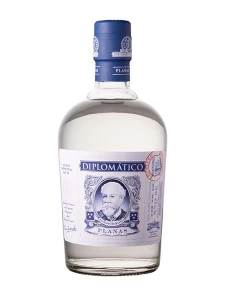 Rum Diplomatico Planas Rum Diplomatico Planas