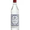 Dolin Vermouth de Chambery Blanc/White