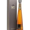 Don Julio 1942 Don Julio 1942