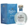 Tequila Don Julio Blanco Tequila Don Julio Blanco