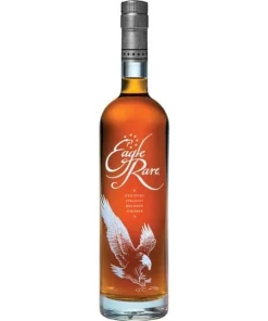 Eagle Rare