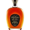 El Pasador de Oro Gran Reserva