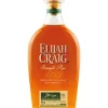 Elijah Craig Straight Rye