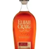 Elijah Craig Small Batc