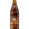 Bia Erdinger Dunkel - Bia Đức