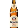 Bia Erdinger Weissbier - bia Đức