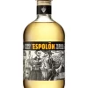 Tequila Espolon Reposado